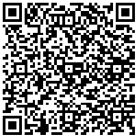 QR Code for bitcoin:bitcoin:bitcoin:bitcoin:bitcoin:bitcoin:bitcoin:bitcoin:bitcoin:bitcoin:bitcoin:dash:Xo4oaqR9YmjfJPSXc4H55ezvMTS6kmhstd