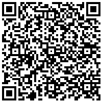 QR Code for bitcoin:bitcoin:bitcoin:bitcoin:bitcoin:bitcoin:bitcoin:bitcoin:bitcoin:bitcoin:bitcoin:dash:Xo4vEgkiFHttp549qStQGLooXBMae6RaEm