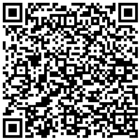 QR Code for bitcoin:bitcoin:bitcoin:bitcoin:bitcoin:bitcoin:bitcoin:bitcoin:bitcoin:bitcoin:bitcoin:dash:Xo4yU9bAg7B9qFS2THvbpXMvf58p2yiz2R