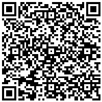 QR Code for bitcoin:bitcoin:bitcoin:bitcoin:bitcoin:bitcoin:bitcoin:bitcoin:bitcoin:bitcoin:bitcoin:dash:Xo4ya3CSSSfKDPkTCjixF81GudsnHLL4hE
