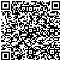 QR Code for bitcoin:bitcoin:bitcoin:bitcoin:bitcoin:bitcoin:bitcoin:bitcoin:bitcoin:bitcoin:bitcoin:dash:Xo51dtJsNvmTppAECMH2rh2vgFcbhMpUrH