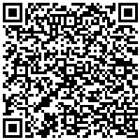 QR Code for bitcoin:bitcoin:bitcoin:bitcoin:bitcoin:bitcoin:bitcoin:bitcoin:bitcoin:bitcoin:bitcoin:dash:Xo53wtfo6kBzyLS7DaQMSJRkBeErQg7Eiy