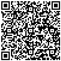 QR Code for bitcoin:bitcoin:bitcoin:bitcoin:bitcoin:bitcoin:bitcoin:bitcoin:bitcoin:bitcoin:bitcoin:dash:Xo54xhftVGCA6MMVDYuCTFjLTXZ7kLPWN9