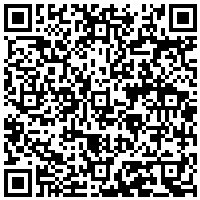 QR Code for bitcoin:bitcoin:bitcoin:bitcoin:bitcoin:bitcoin:bitcoin:bitcoin:bitcoin:bitcoin:bitcoin:dash:Xo55AvoEdEkqBjP7NFBDmWVrek5JrNfraU