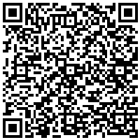 QR Code for bitcoin:bitcoin:bitcoin:bitcoin:bitcoin:bitcoin:bitcoin:bitcoin:bitcoin:bitcoin:bitcoin:dash:Xo568p7qQ5fLEBUAkzf8MeJ367fuvcjhRH
