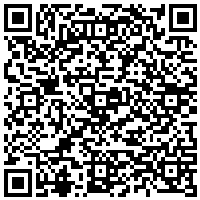 QR Code for bitcoin:bitcoin:bitcoin:bitcoin:bitcoin:bitcoin:bitcoin:bitcoin:bitcoin:bitcoin:bitcoin:dash:Xo57cJSjZzG2d13fZnSu4trvw4JdvQ1NvP
