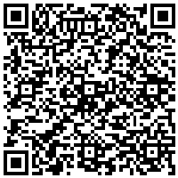 QR Code for bitcoin:bitcoin:bitcoin:bitcoin:bitcoin:bitcoin:bitcoin:bitcoin:bitcoin:bitcoin:bitcoin:dash:Xo57xAXQatJFjbcuYJFgPpgcdPbu8fhoaX