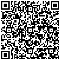 QR Code for bitcoin:bitcoin:bitcoin:bitcoin:bitcoin:bitcoin:bitcoin:bitcoin:bitcoin:bitcoin:bitcoin:dash:Xo58TdkPYurBwQc7edLKVQARTZ8m4kziG5