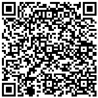 QR Code for bitcoin:bitcoin:bitcoin:bitcoin:bitcoin:bitcoin:bitcoin:bitcoin:bitcoin:bitcoin:bitcoin:dash:Xo59gdcbVZ2QRPrxCHWvtJ6ysLdcVmnerk