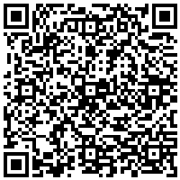 QR Code for bitcoin:bitcoin:bitcoin:bitcoin:bitcoin:bitcoin:bitcoin:bitcoin:bitcoin:bitcoin:bitcoin:dash:Xo5JRQdCJRTYYuME7MH4FsvA4pso6mxPVe