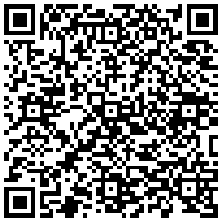 QR Code for bitcoin:bitcoin:bitcoin:bitcoin:bitcoin:bitcoin:bitcoin:bitcoin:bitcoin:bitcoin:bitcoin:dash:Xo5NSemo6CgF1wGxDFpbRrjESkmNETLV8m