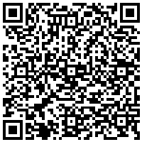 QR Code for bitcoin:bitcoin:bitcoin:bitcoin:bitcoin:bitcoin:bitcoin:bitcoin:bitcoin:bitcoin:bitcoin:dash:Xo5Qj63khMMfY7AFNcHUWQByMZLSyTSrQ3