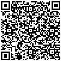 QR Code for bitcoin:bitcoin:bitcoin:bitcoin:bitcoin:bitcoin:bitcoin:bitcoin:bitcoin:bitcoin:bitcoin:dash:Xo5VNLS2prGZSaYb4cMzfGTKvNtyDupmoR