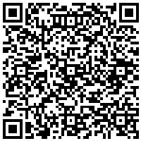 QR Code for bitcoin:bitcoin:bitcoin:bitcoin:bitcoin:bitcoin:bitcoin:bitcoin:bitcoin:bitcoin:bitcoin:dash:Xo5WmdoosncYJs9fPgdC22SwfBFuuDD8RJ