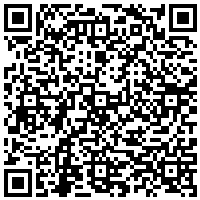 QR Code for bitcoin:bitcoin:bitcoin:bitcoin:bitcoin:bitcoin:bitcoin:bitcoin:bitcoin:bitcoin:bitcoin:dash:Xo5X3kNV5wTMoukAm72PMe1bFHTN51wbr6