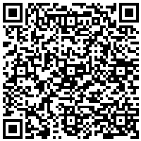 QR Code for bitcoin:bitcoin:bitcoin:bitcoin:bitcoin:bitcoin:bitcoin:bitcoin:bitcoin:bitcoin:bitcoin:dash:Xo5YFxS2kfPyQ8jdMbDQbf7NxuNDBKdoPo