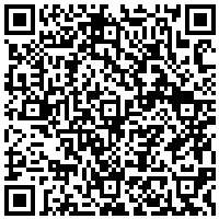 QR Code for bitcoin:bitcoin:bitcoin:bitcoin:bitcoin:bitcoin:bitcoin:bitcoin:bitcoin:bitcoin:bitcoin:dash:Xo5YL6kbNetRRM9DRB2nd3vTqXxcQjU9BN