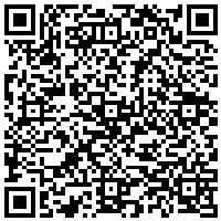 QR Code for bitcoin:bitcoin:bitcoin:bitcoin:bitcoin:bitcoin:bitcoin:bitcoin:bitcoin:bitcoin:bitcoin:dash:Xo5YzAzCPUinBt7cNoPzyJC3vdHfwpybry