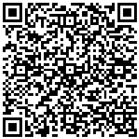 QR Code for bitcoin:bitcoin:bitcoin:bitcoin:bitcoin:bitcoin:bitcoin:bitcoin:bitcoin:bitcoin:bitcoin:dash:Xo5Z7sT1u4EEDxPQaXQuco3FV1AX9DfhaP