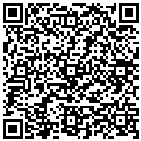 QR Code for bitcoin:bitcoin:bitcoin:bitcoin:bitcoin:bitcoin:bitcoin:bitcoin:bitcoin:bitcoin:bitcoin:dash:Xo5bxBPKB3U3ud43YSN6N9DLfXcEQLjnDF