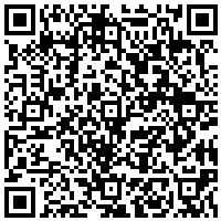 QR Code for bitcoin:bitcoin:bitcoin:bitcoin:bitcoin:bitcoin:bitcoin:bitcoin:bitcoin:bitcoin:bitcoin:dash:Xo5cDJHDt5XP5Uch8y92eSdCLRKDZb2mGG