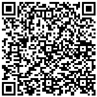 QR Code for bitcoin:bitcoin:bitcoin:bitcoin:bitcoin:bitcoin:bitcoin:bitcoin:bitcoin:bitcoin:bitcoin:dash:Xo5dkFLEB71NjpMKyZReKZarXFyr5MQ9Fe