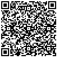QR Code for bitcoin:bitcoin:bitcoin:bitcoin:bitcoin:bitcoin:bitcoin:bitcoin:bitcoin:bitcoin:bitcoin:dash:Xo5eK2pMP4qenppVG7ryJ5Adozdj2QnNud