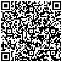 QR Code for bitcoin:bitcoin:bitcoin:bitcoin:bitcoin:bitcoin:bitcoin:bitcoin:bitcoin:bitcoin:bitcoin:dash:Xo5jApBJXMun4CeCYKs7uRPRYGPpnbxstU