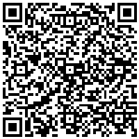 QR Code for bitcoin:bitcoin:bitcoin:bitcoin:bitcoin:bitcoin:bitcoin:bitcoin:bitcoin:bitcoin:bitcoin:dash:Xo5mb7s3kVLdgVdv5Z2CFSd6APTHDYY2qV
