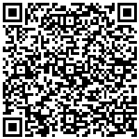 QR Code for bitcoin:bitcoin:bitcoin:bitcoin:bitcoin:bitcoin:bitcoin:bitcoin:bitcoin:bitcoin:bitcoin:dash:Xo5qreTdfRkz7fkbCDfjedCwNSUiJS2BiR