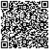 QR Code for bitcoin:bitcoin:bitcoin:bitcoin:bitcoin:bitcoin:bitcoin:bitcoin:bitcoin:bitcoin:bitcoin:dash:Xo5tDFJ7axmjVTMqSq5VkNLFfceMBVq5F5