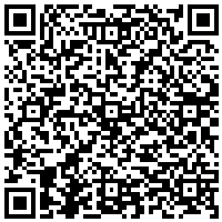 QR Code for bitcoin:bitcoin:bitcoin:bitcoin:bitcoin:bitcoin:bitcoin:bitcoin:bitcoin:bitcoin:bitcoin:dash:Xo5vJLEDdzkhHMTFk4T1B5tj3UHxMmsKoc