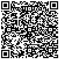 QR Code for bitcoin:bitcoin:bitcoin:bitcoin:bitcoin:bitcoin:bitcoin:bitcoin:bitcoin:bitcoin:bitcoin:dash:Xo5wZWofrnEwMCDXSKYXM9szgfXS8fy6CS