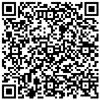 QR Code for bitcoin:bitcoin:bitcoin:bitcoin:bitcoin:bitcoin:bitcoin:bitcoin:bitcoin:bitcoin:bitcoin:dash:Xo5waPRRfrfjzzMYcysABiKYuhDCgZ2iNe