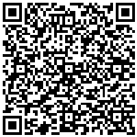 QR Code for bitcoin:bitcoin:bitcoin:bitcoin:bitcoin:bitcoin:bitcoin:bitcoin:bitcoin:bitcoin:bitcoin:dash:Xo62SWbMMUTnQGbMjssGXAttd178ZBzMeP
