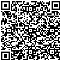 QR Code for bitcoin:bitcoin:bitcoin:bitcoin:bitcoin:bitcoin:bitcoin:bitcoin:bitcoin:bitcoin:bitcoin:dash:Xo6ASmpL1jm7XHHSp5Da2UtpkVK3ABFhSL
