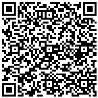 QR Code for bitcoin:bitcoin:bitcoin:bitcoin:bitcoin:bitcoin:bitcoin:bitcoin:bitcoin:bitcoin:bitcoin:dash:Xo6AngosKPhvkAfLEsR8e7bgpENVrEH5ZC