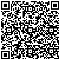 QR Code for bitcoin:bitcoin:bitcoin:bitcoin:bitcoin:bitcoin:bitcoin:bitcoin:bitcoin:bitcoin:bitcoin:dash:Xo6BJPSJUxAqaAcR9nfwpVps1e54NFWByV