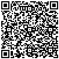 QR Code for bitcoin:bitcoin:bitcoin:bitcoin:bitcoin:bitcoin:bitcoin:bitcoin:bitcoin:bitcoin:bitcoin:dash:Xo6EdH6XSHTLjFypMPcuGyJegmSge2hKFm