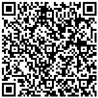 QR Code for bitcoin:bitcoin:bitcoin:bitcoin:bitcoin:bitcoin:bitcoin:bitcoin:bitcoin:bitcoin:bitcoin:dash:Xo6H4Q2XCySLfS2P8meK2PK18Tmdh26cdD
