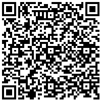 QR Code for bitcoin:bitcoin:bitcoin:bitcoin:bitcoin:bitcoin:bitcoin:bitcoin:bitcoin:bitcoin:bitcoin:dash:Xo6LRo4mKB7przWnVDCs7xpYmsXduddoe4