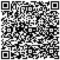 QR Code for bitcoin:bitcoin:bitcoin:bitcoin:bitcoin:bitcoin:bitcoin:bitcoin:bitcoin:bitcoin:bitcoin:dash:Xo6PcLnvYDp2yNht41mDY9B7fgiAUevVmL