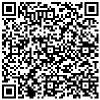 QR Code for bitcoin:bitcoin:bitcoin:bitcoin:bitcoin:bitcoin:bitcoin:bitcoin:bitcoin:bitcoin:bitcoin:dash:Xo6PkDRn7eRwBcckXaoEY1EGCMJrPLxWEM