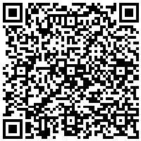 QR Code for bitcoin:bitcoin:bitcoin:bitcoin:bitcoin:bitcoin:bitcoin:bitcoin:bitcoin:bitcoin:bitcoin:dash:Xo6Ps5P4H6CesogLoC1KBptG5nRacPsHa3