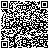 QR Code for bitcoin:bitcoin:bitcoin:bitcoin:bitcoin:bitcoin:bitcoin:bitcoin:bitcoin:bitcoin:bitcoin:dash:Xo6Us5TPVzbpsPqdy2UtDb22oogLf4HckM