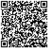 QR Code for bitcoin:bitcoin:bitcoin:bitcoin:bitcoin:bitcoin:bitcoin:bitcoin:bitcoin:bitcoin:bitcoin:dash:Xo6anfD1EJsDwbsuwApALhdJWARGmZjinJ