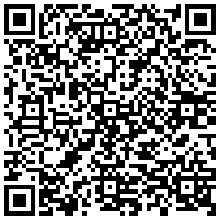 QR Code for bitcoin:bitcoin:bitcoin:bitcoin:bitcoin:bitcoin:bitcoin:bitcoin:bitcoin:bitcoin:bitcoin:dash:Xo6dRWVT4ceKdZhQ7HvsxFEFZP3JWynBXE