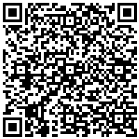 QR Code for bitcoin:bitcoin:bitcoin:bitcoin:bitcoin:bitcoin:bitcoin:bitcoin:bitcoin:bitcoin:bitcoin:dash:Xo6eustXbYnPQcsdvXSLNSPPif4cti3Bin