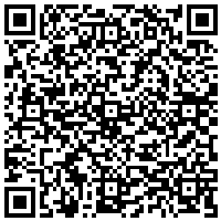 QR Code for bitcoin:bitcoin:bitcoin:bitcoin:bitcoin:bitcoin:bitcoin:bitcoin:bitcoin:bitcoin:bitcoin:dash:Xo6jbN8o7aKBgaigjkJvYuc9oyk8SpXqUX