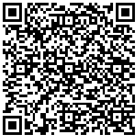 QR Code for bitcoin:bitcoin:bitcoin:bitcoin:bitcoin:bitcoin:bitcoin:bitcoin:bitcoin:bitcoin:bitcoin:dash:Xo6k3d2robLbJSsifA5np8xG1nnPae4quj